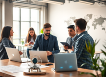 le startup italiane piu promettenti del 2025 1748884838