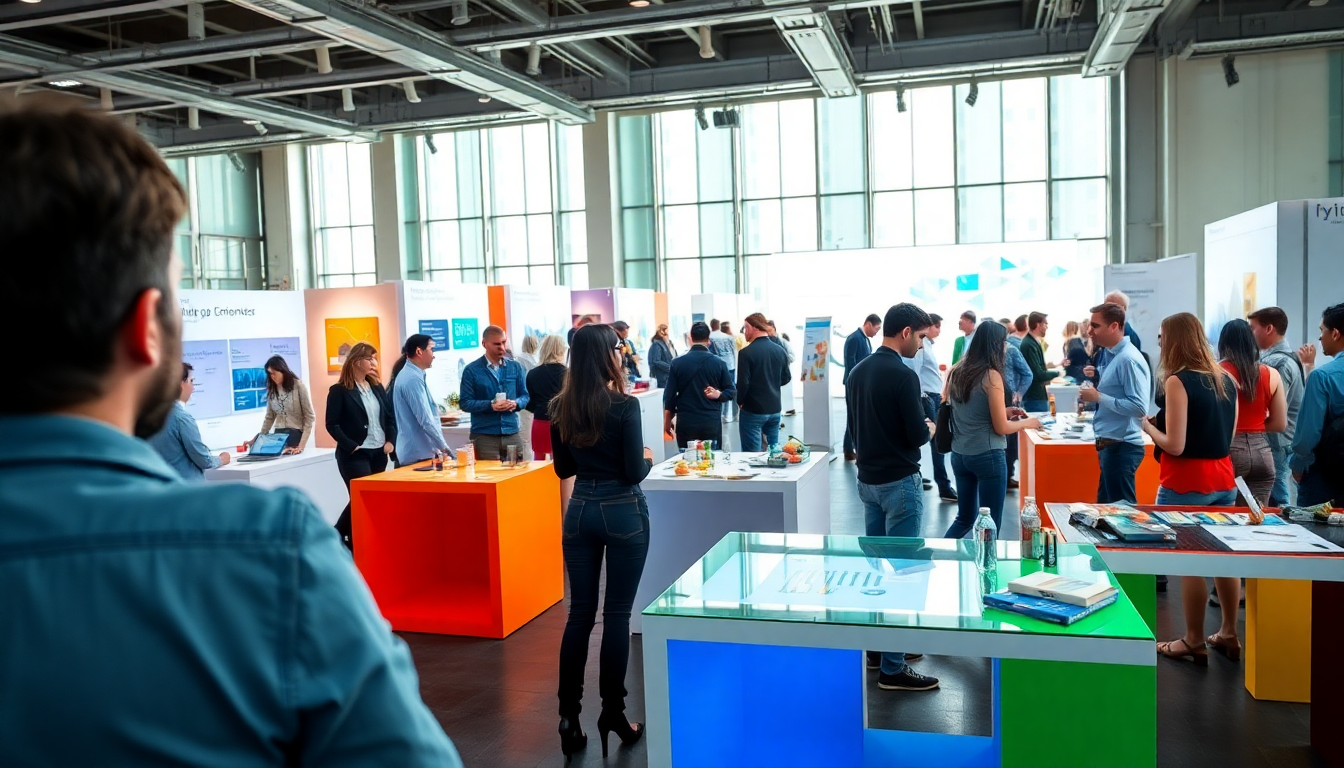 le startup italiane sorprendono al demo day di impact deal con idee innovative 1750109281