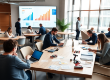 leuropa puo diventare il paradiso delle startup 1750711149