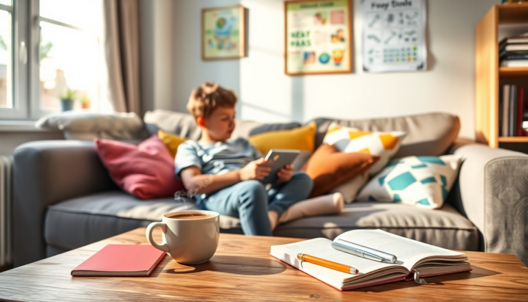 lezioni online per le scuole primarie il futuro della didattica a portata di clic 1749921030