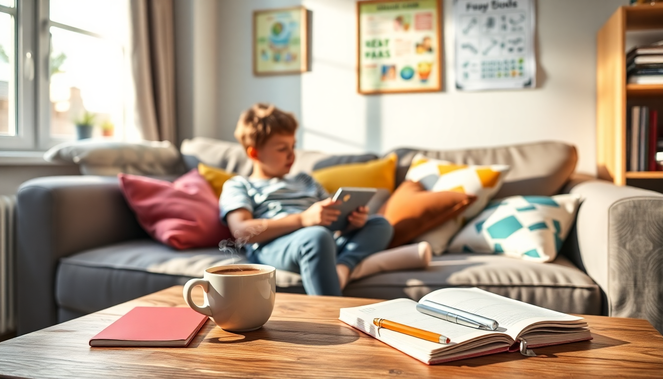 lezioni online per le scuole primarie il futuro della didattica a portata di clic 1749921030
