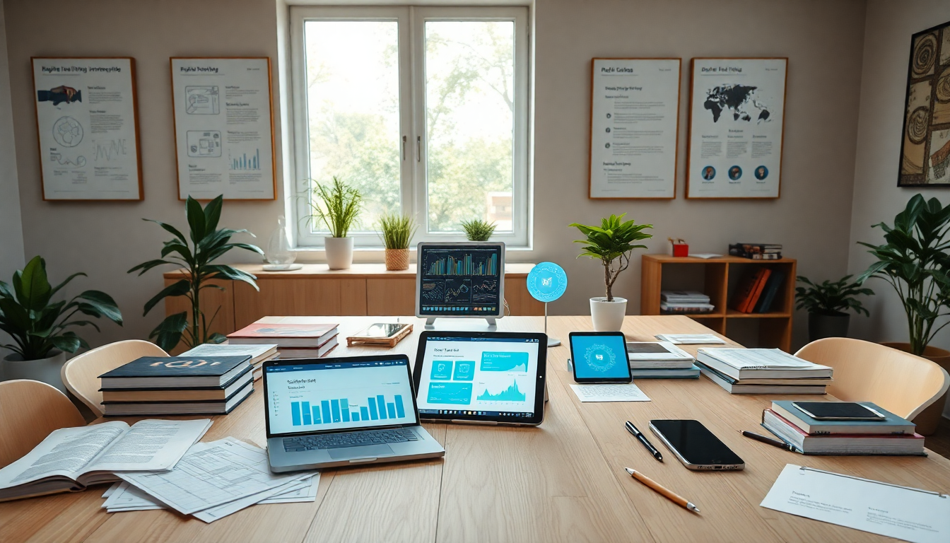 limpatto dellia generativa sul learning development 1750239882
