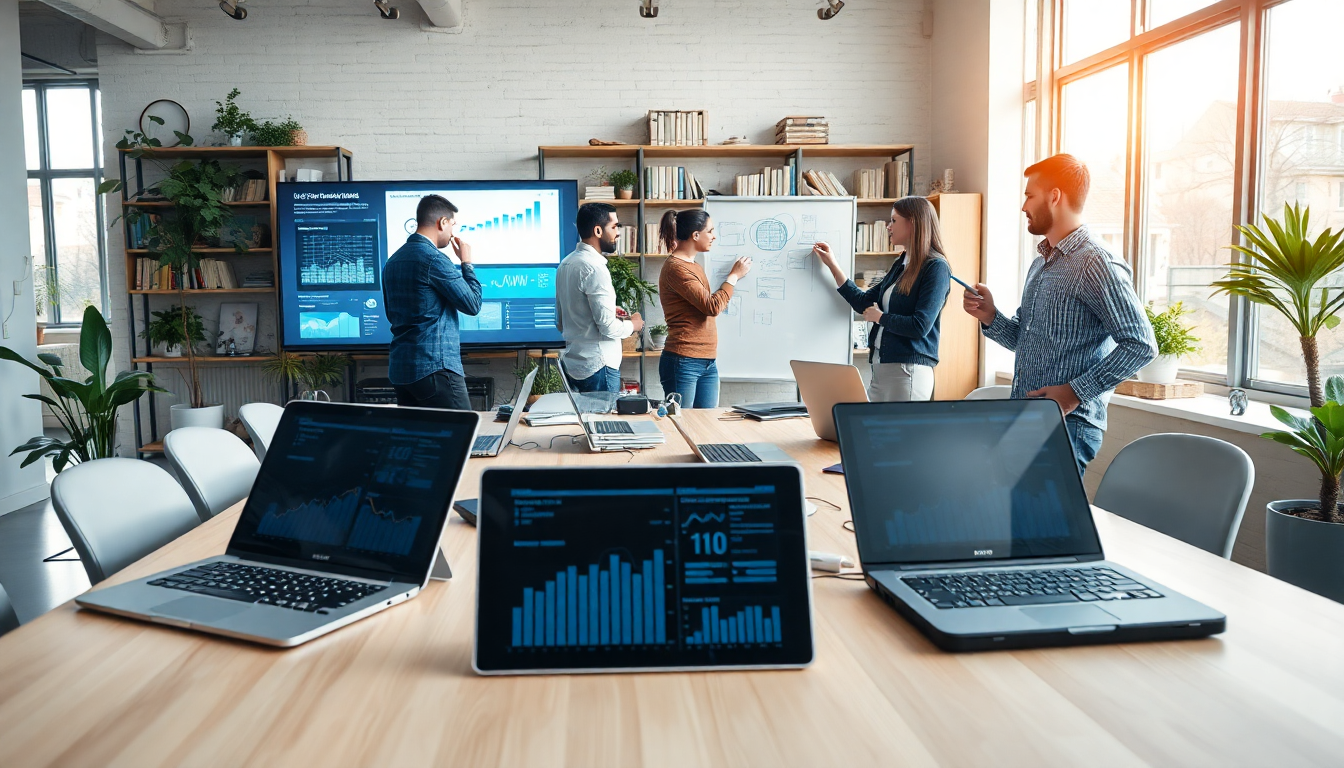 linnovazione delle pmi italiane attraverso lai agentica e la trasformazione digitale 1749743721