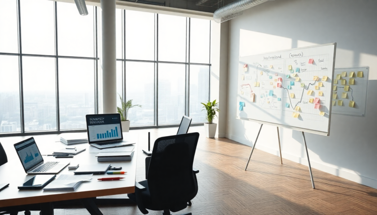 linsurtech alle soglie di una rivoluzione fusioni e acquisizioni 1750441599