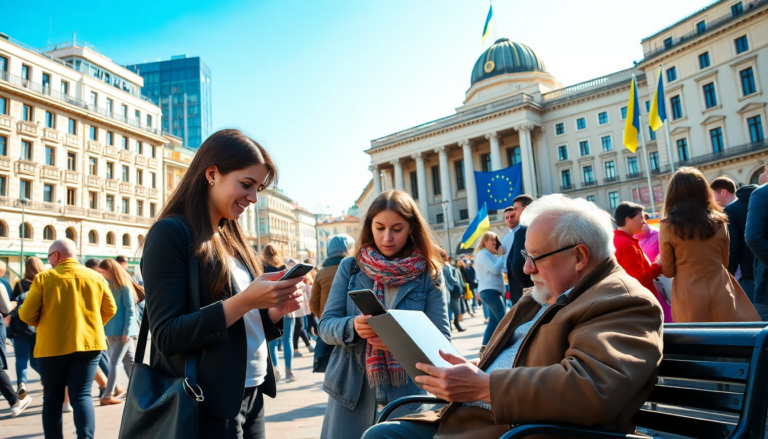 lucraina e il roaming europeo nuove opportunita di connettivita 1749481769
