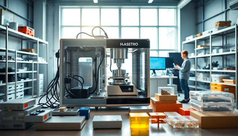 maestro di hexagon la rivoluzione della misurazione 3d nel 2025 1749564695