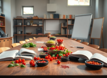 master in scienze gastronomiche opportunita o trappola 1751217436