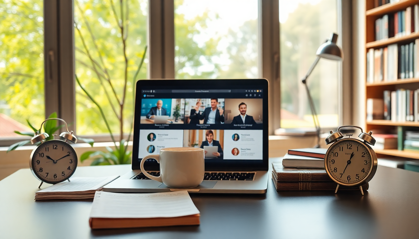 master part time un investimento che vale la pena 1750939978