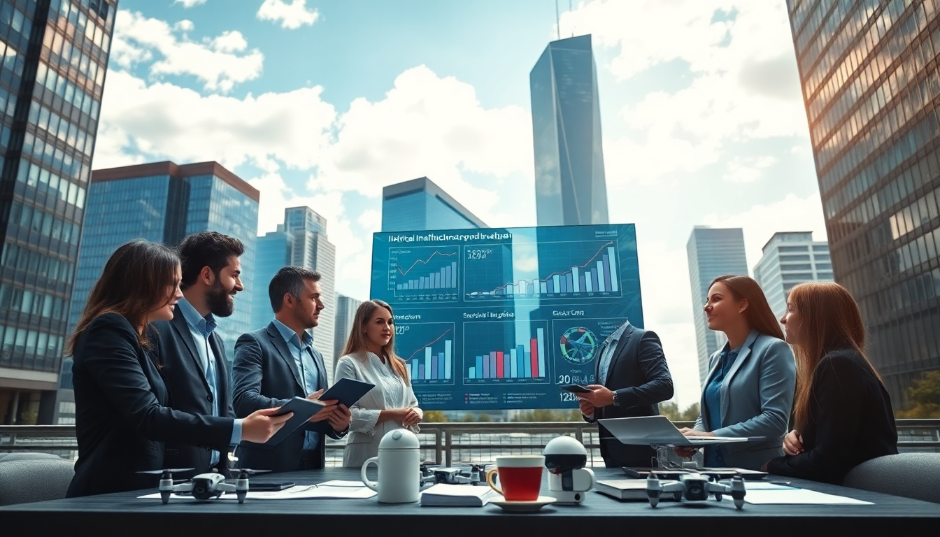 meta sorprende il mondo della tecnologia con un investimento di 143 miliardi in scale ai 1749823706