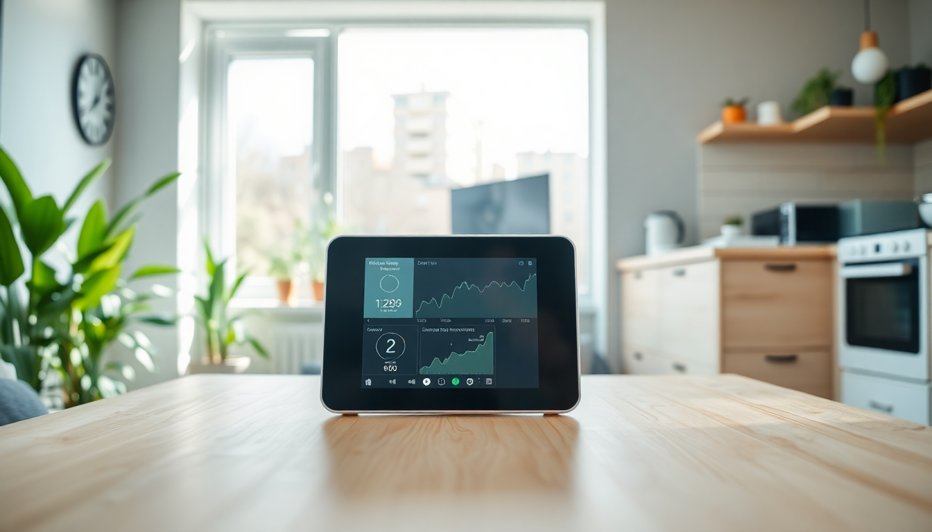 monitorconsumi il servizio che rivoluziona il monitoraggio dei consumi energetici 1751112988