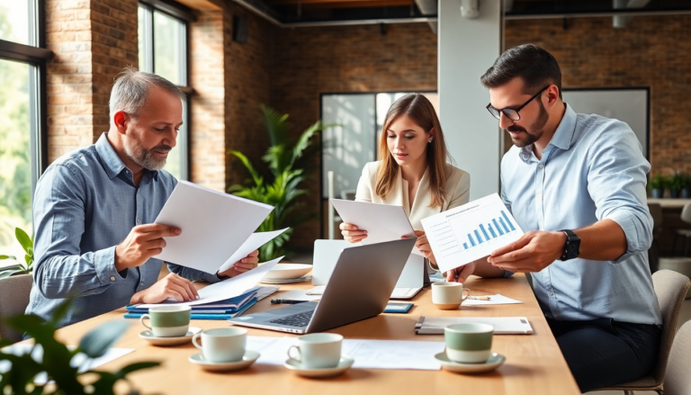 navigare nel mondo dei bandi per le pmi 1749301585