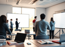 nextalia sgr completa lacquisizione di business school24 e rivoluziona la formazione 1749989304