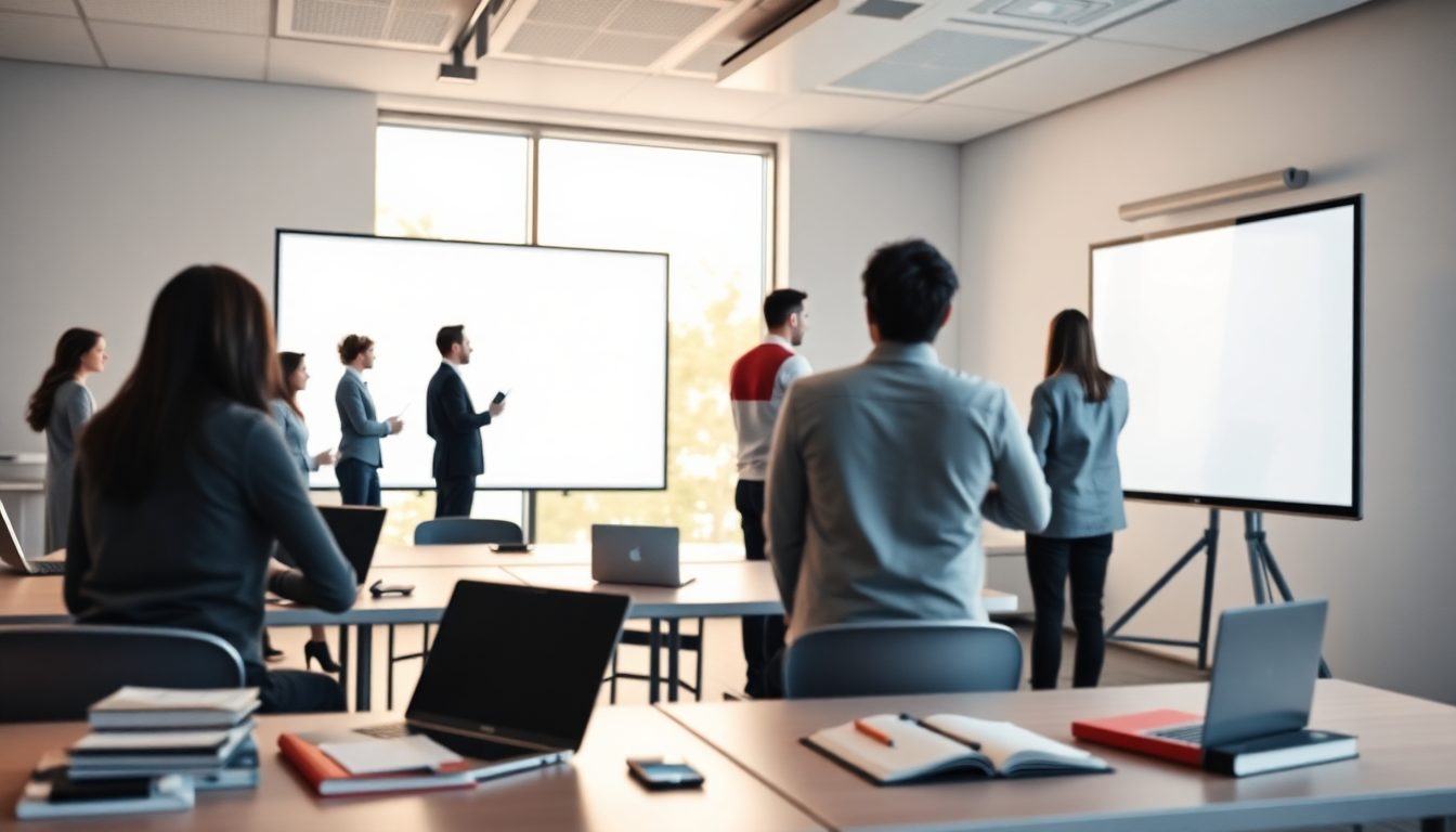 nextalia sgr completa lacquisizione di business school24 e rivoluziona la formazione 1749989304
