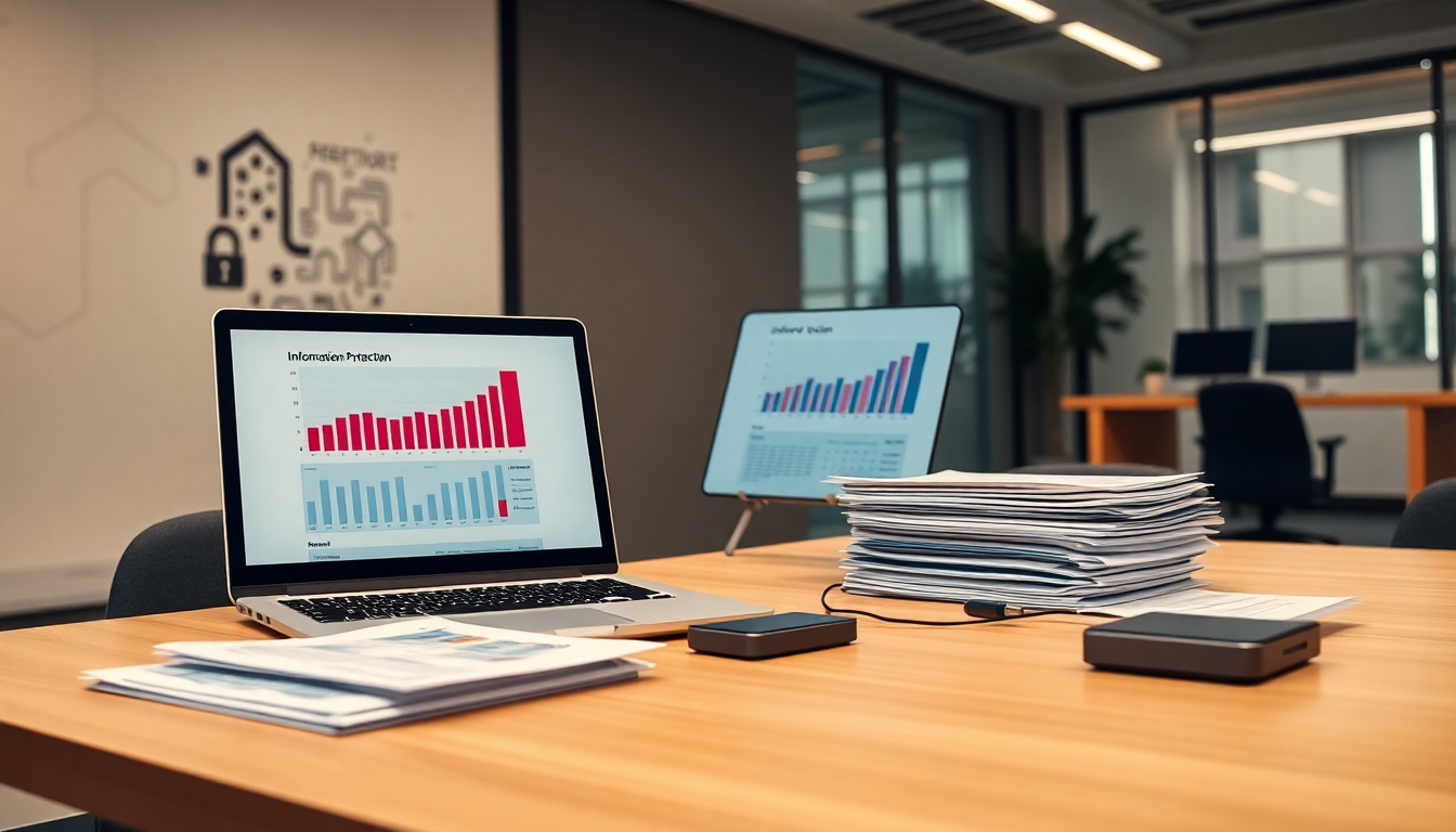 normativa uk gdpr impatti e sfide per le imprese 1749539843