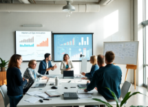open innovation il segreto del successo per le aziende moderne 1748768563