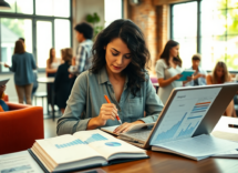 opportunita di finanziamento per start up al femminile 1749024114