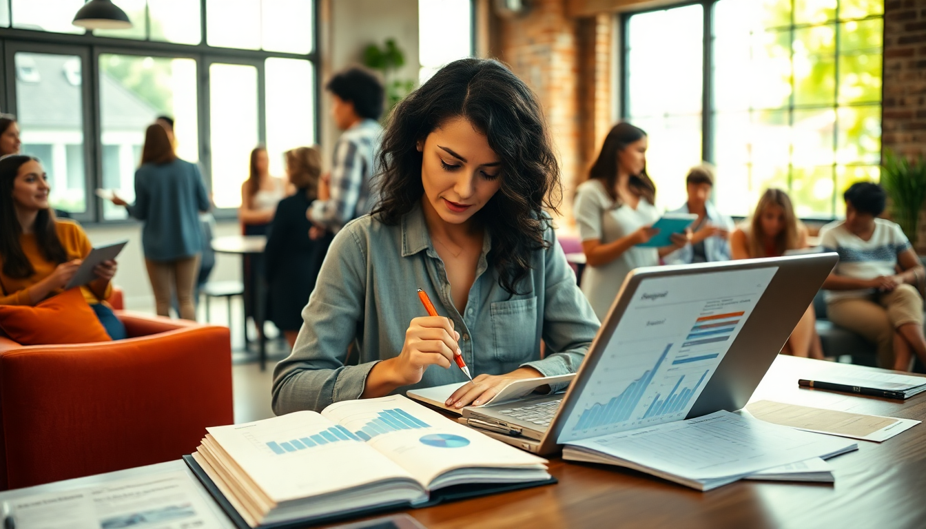opportunita di finanziamento per start up al femminile 1749024114
