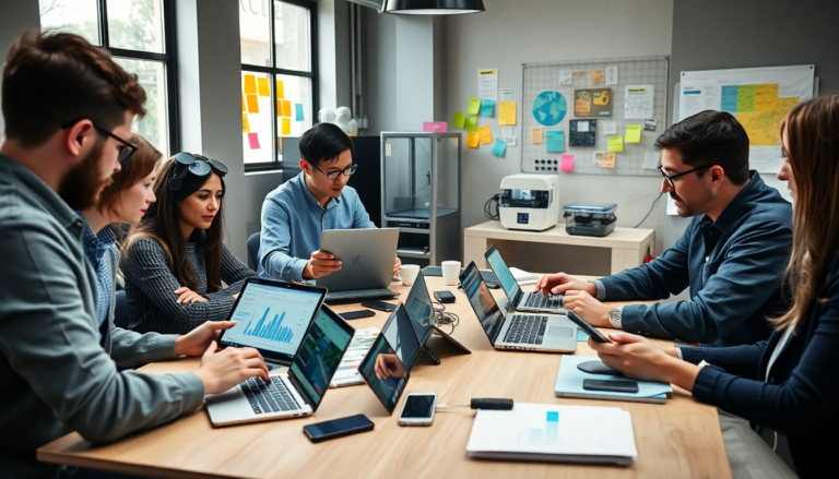 perche le pmi devono abbracciare la digitalizzazione ora 1750689110