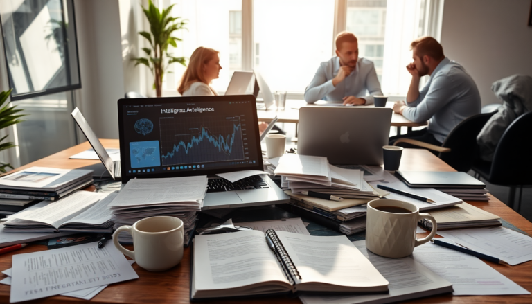 perche le pmi faticano a fare il salto con lia 1750513547