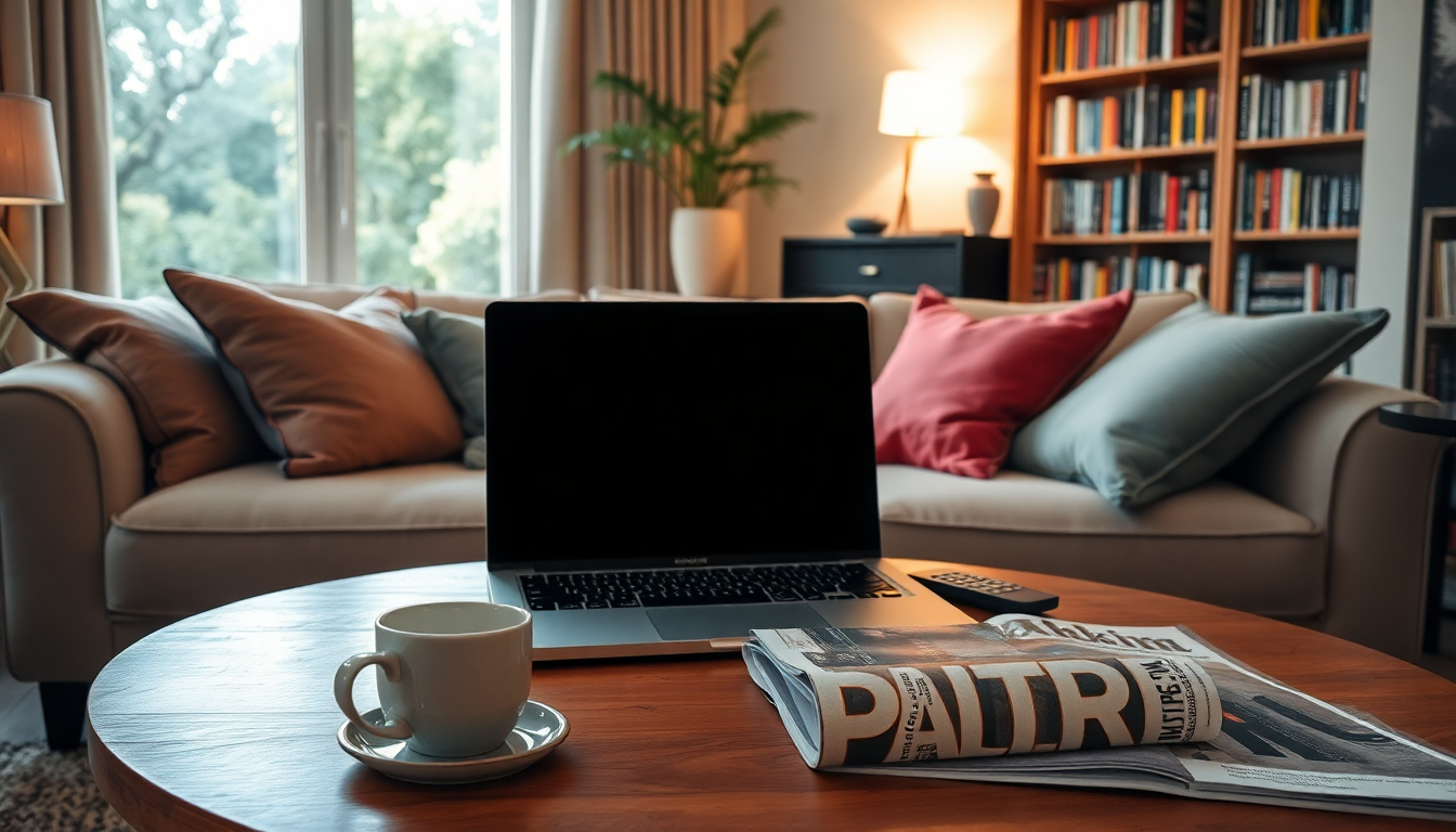 perche le subscription stanno abbandonando la pubblicita digitale nel 2025 1749884515
