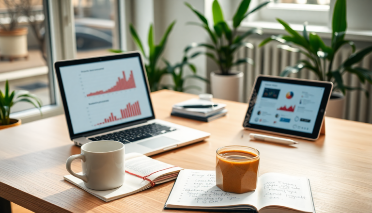 perche lemail marketing e ancora vivo e vegeto 1750195230