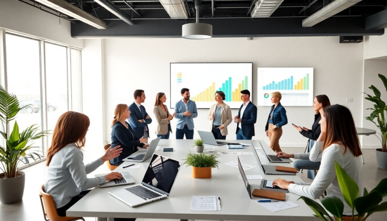 perigeo e impresoft lalleanza che rivoluziona le pmi italiane nel digitale 1749629058