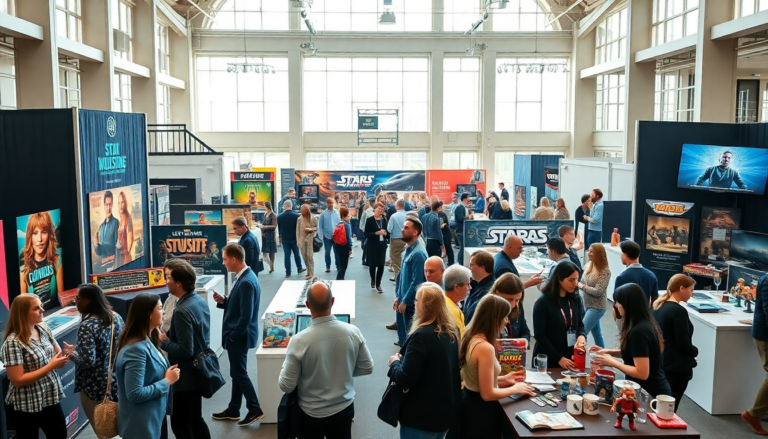pop culture connections come il marketing riunisce cultura e nostalgia nel 2025 1749928350