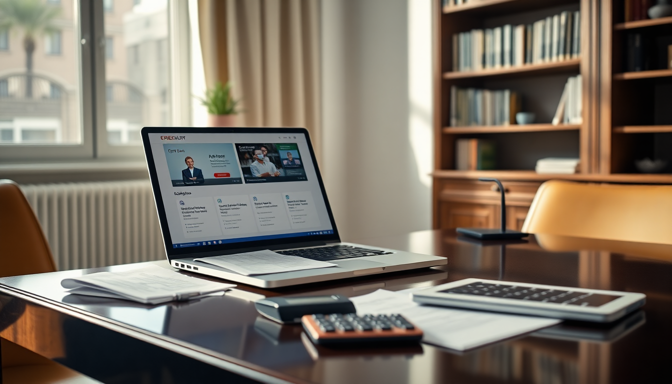 prestiti online la nuova era del finanziamento 1748982262