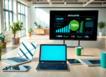 punto impresa digitale innovazione e sostenibilita per le pmi 1749251787