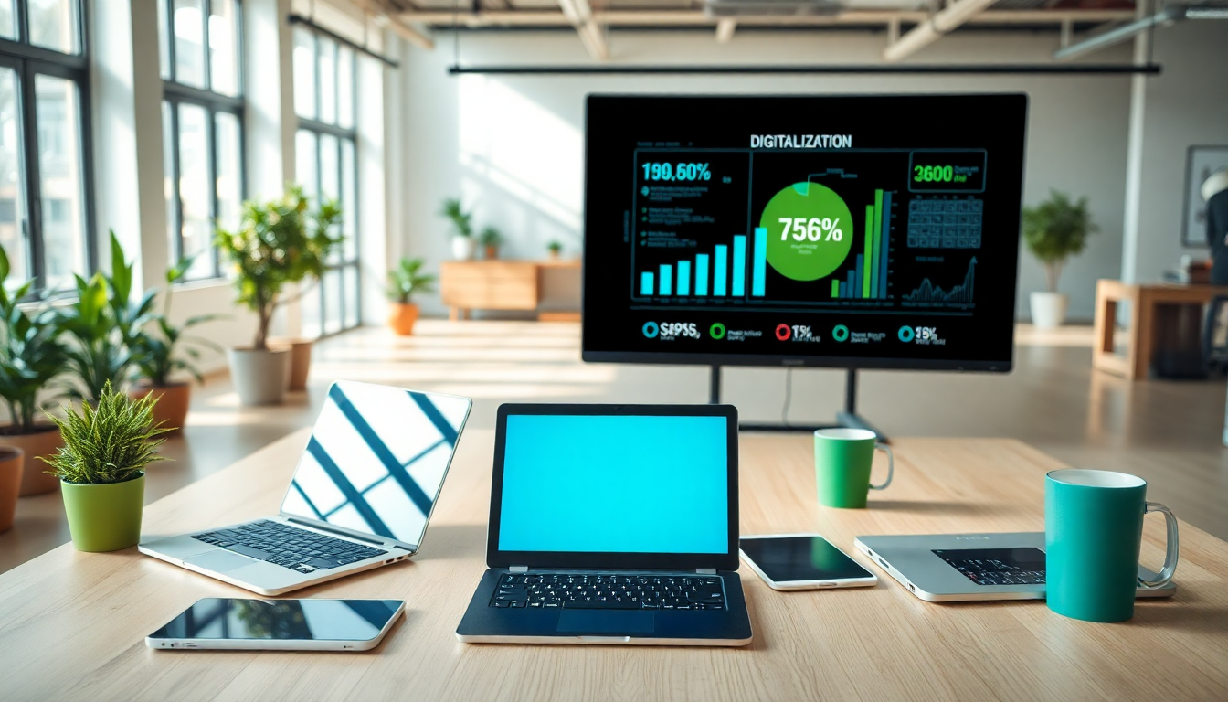 punto impresa digitale innovazione e sostenibilita per le pmi 1749251787