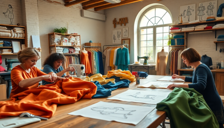 rilancio del sistema moda in toscana nuove opportunita per le pmi 1749057035