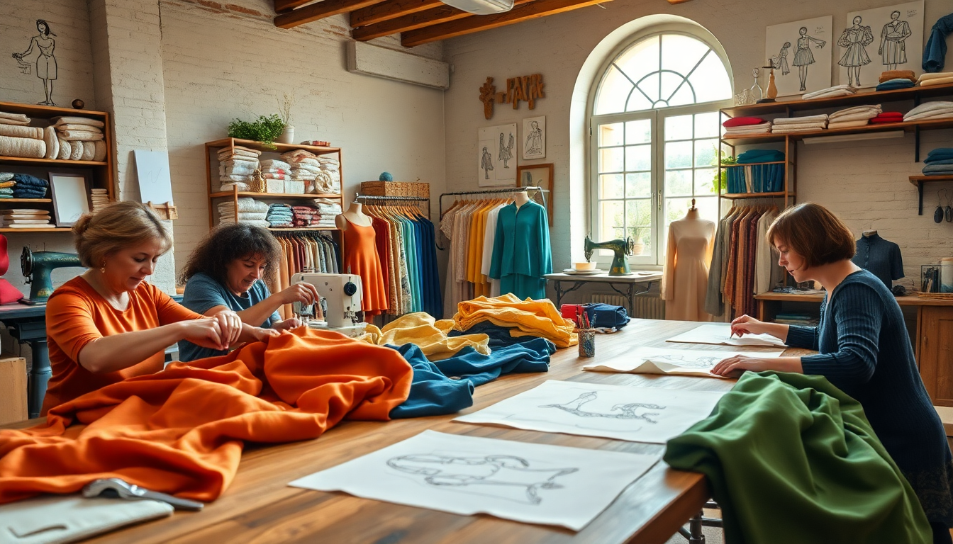 rilancio del sistema moda in toscana nuove opportunita per le pmi 1749057035
