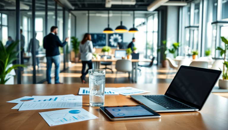 rivoluzionare le vendite lapproccio liquido nel marketing 1750437946