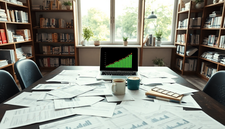 scopri come ottenere un finanziamento agevolato senza commettere errori 1750763761
