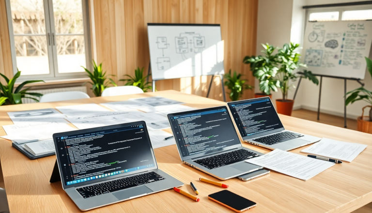 scopri come proteggere i diritti sul software nel 2025 1750162232