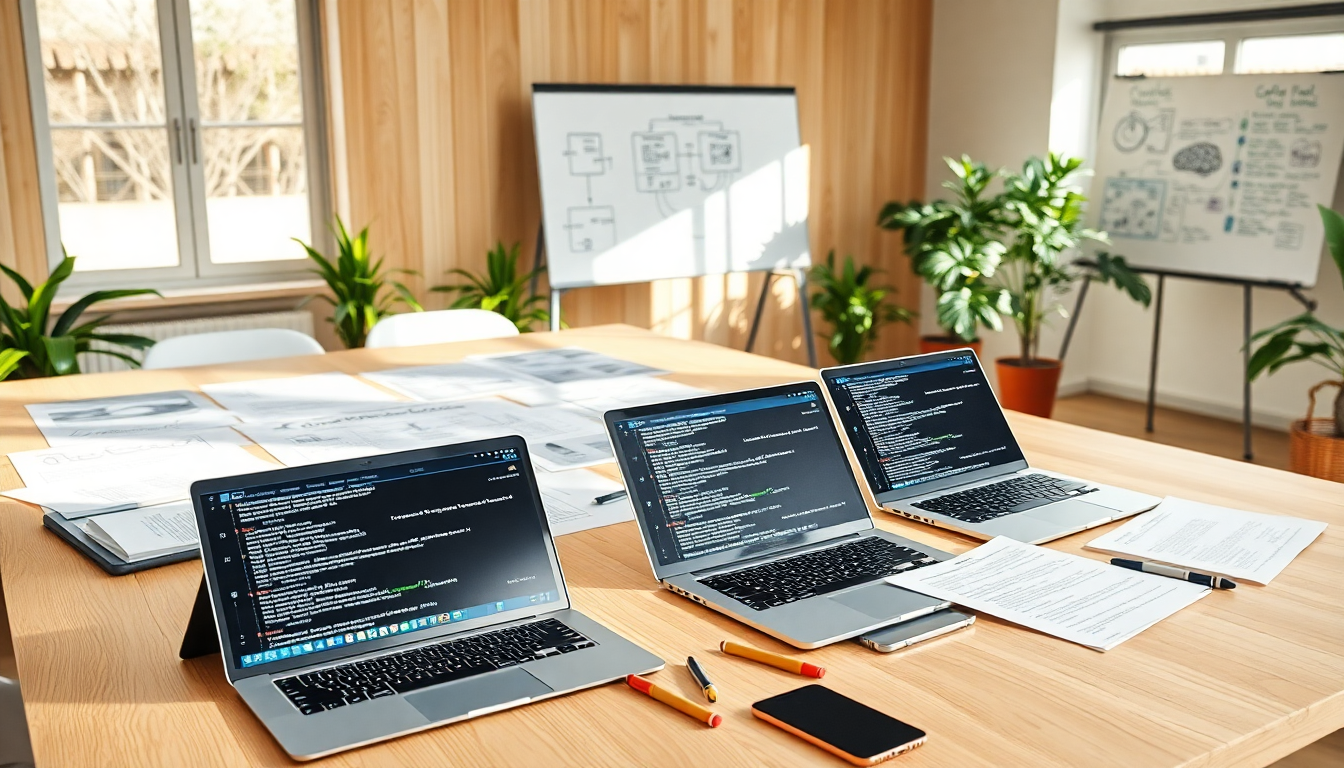 scopri come proteggere i diritti sul software nel 2025 1750162232