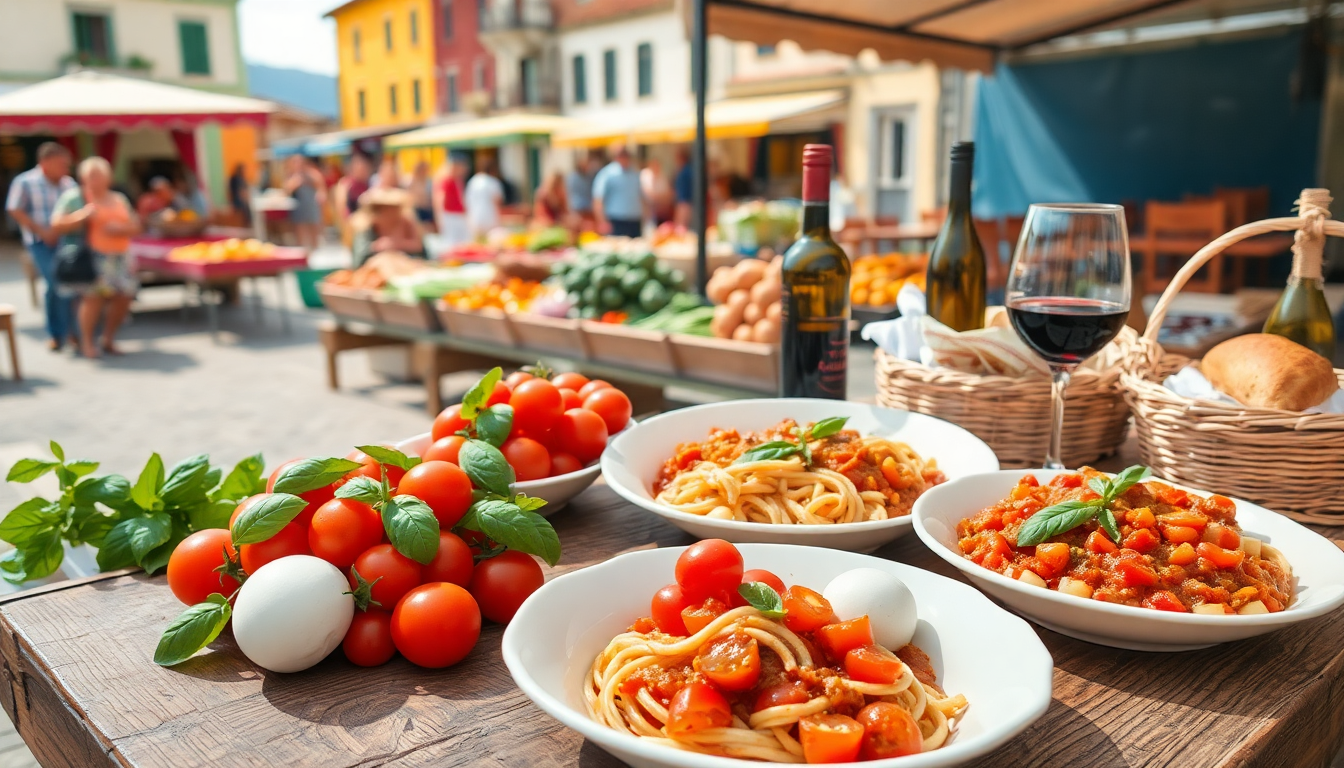 scopri gli eventi imperdibili dellestate in campania 1750871624