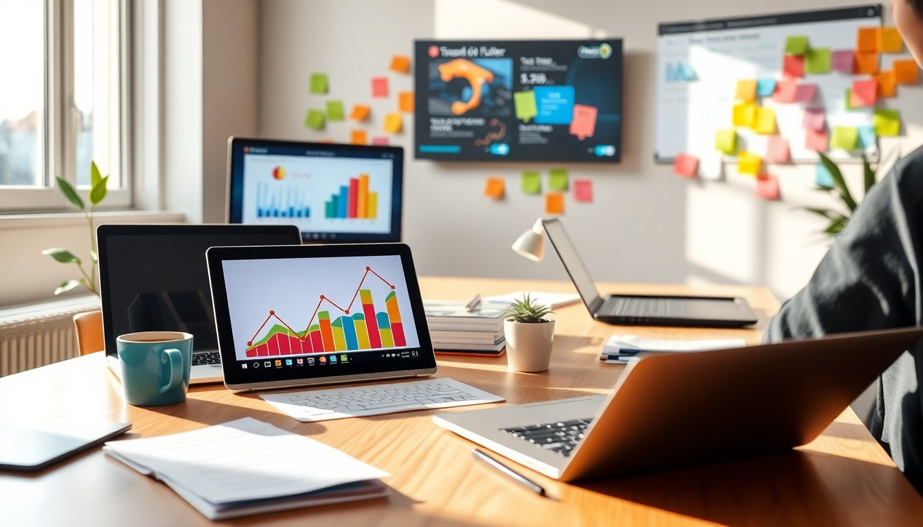 scopri il futuro della logistica con il webinar sulla digitalizzazione dei trasporti nel 2025 1749651245