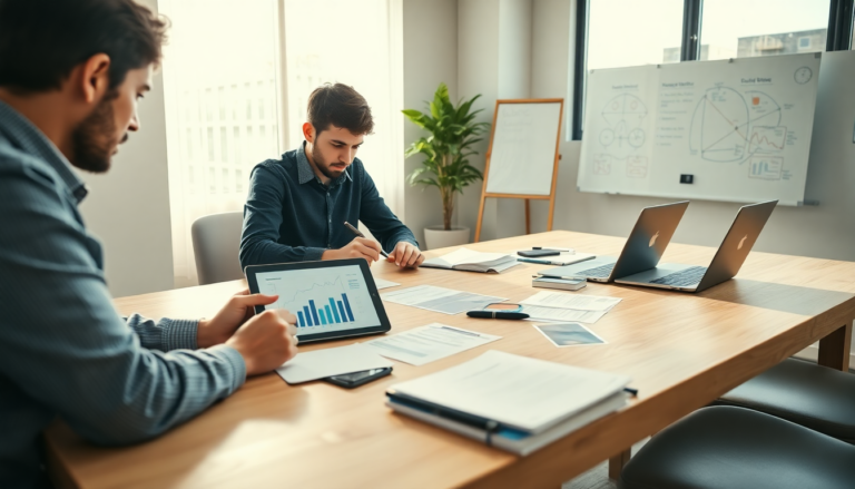 scopri il nuovo leader di mypos e la sua missione per le pmi italiane 1750857338