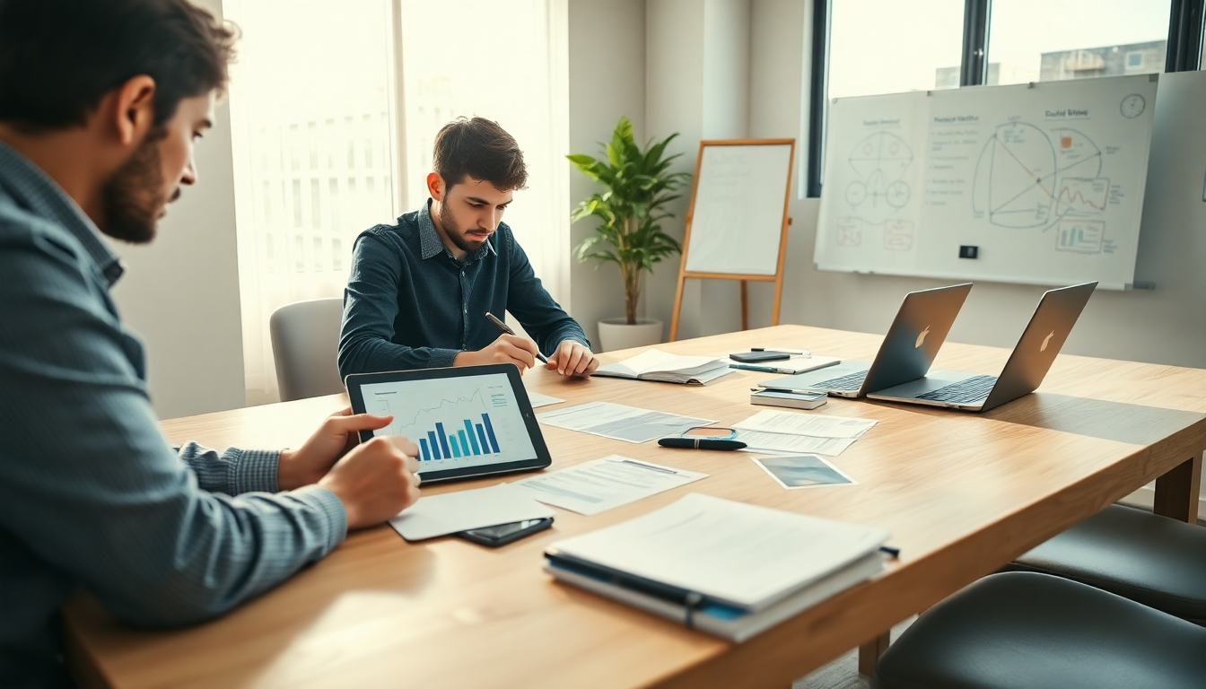 scopri il nuovo leader di mypos e la sua missione per le pmi italiane 1750857338