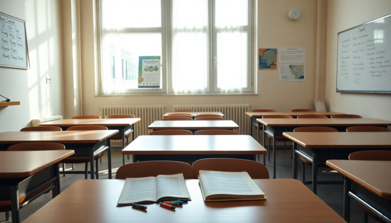 scopri le verita scomode sui finanziamenti scolastici in italia 1750331200