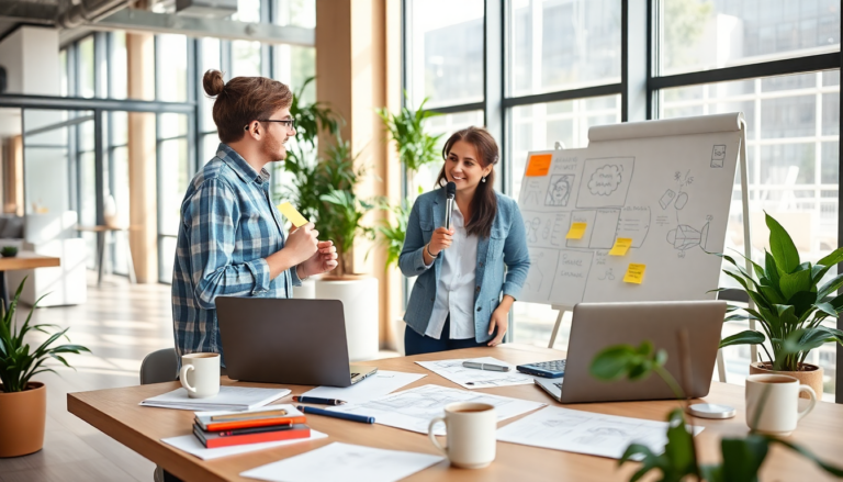 scopri perche linnovazione in azienda parte dalle persone 1750342217