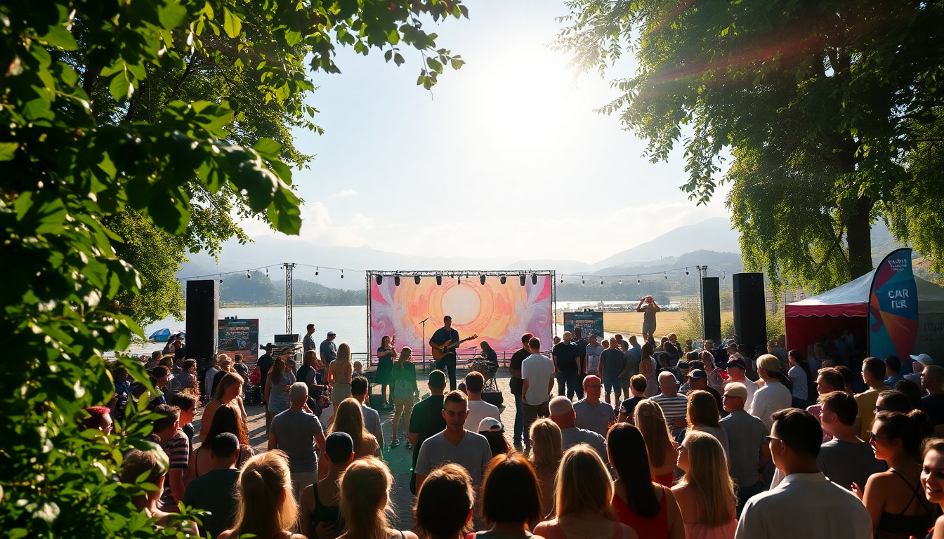 sesto riverside festival scopri gli eventi estivi imperdibili a sesto calende 1749978331