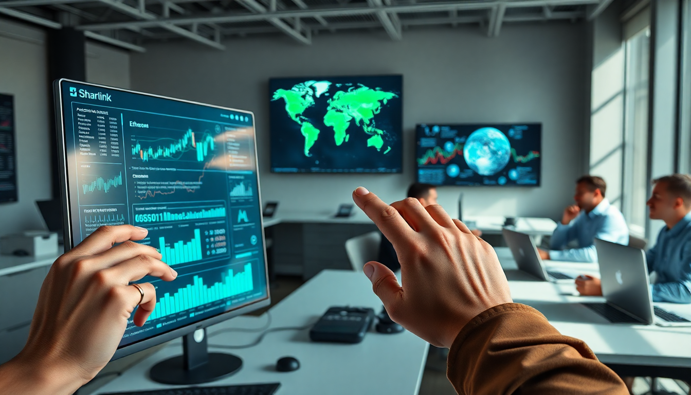 sharplink e levoluzione della gestione patrimoniale in ethereum 1751068465