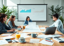 sibil chiude un round di finanziamento da 12 milioni per le startup b2b 1750988916