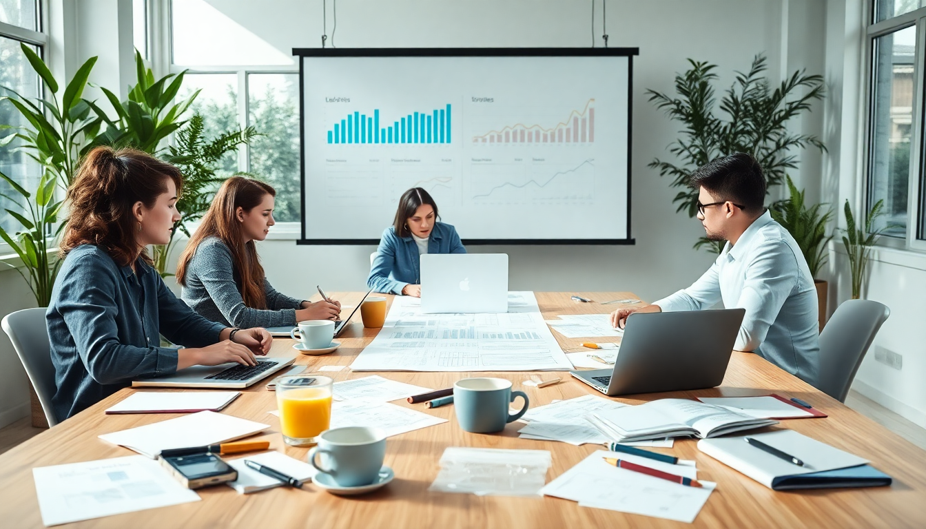 sibil chiude un round di finanziamento da 12 milioni per le startup b2b 1750988916