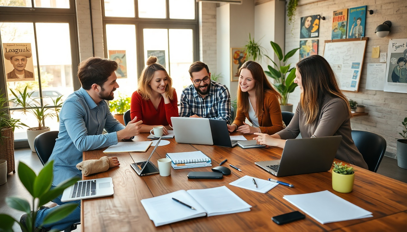 sostegno per start up e pmi i programmi di eit cultura e creativita 1749110551