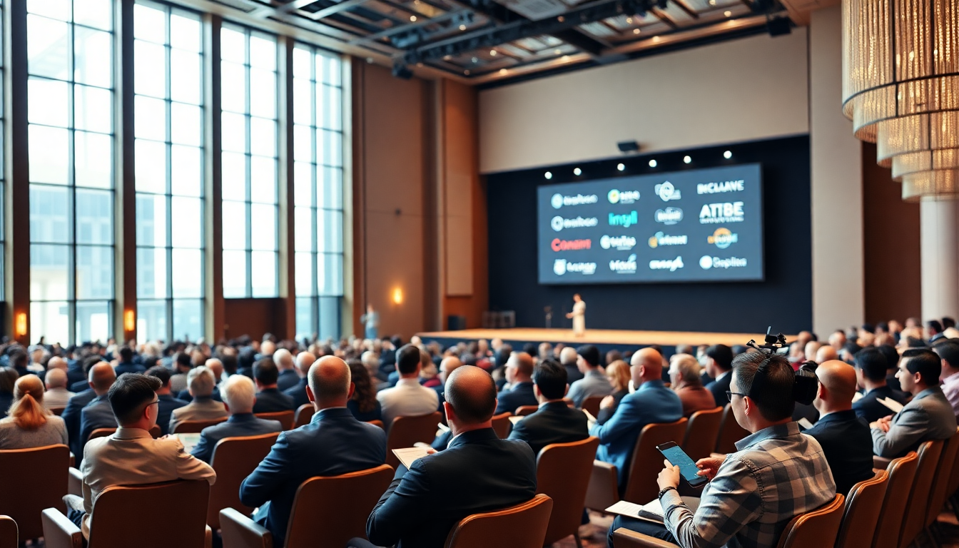speaker di spicco alla conferenza aibc di dubai nel 2026 1749196889