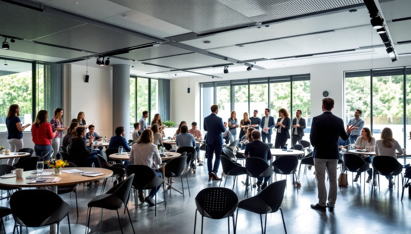 startup e innovazione lhub dellosservanza a imola 1748899505