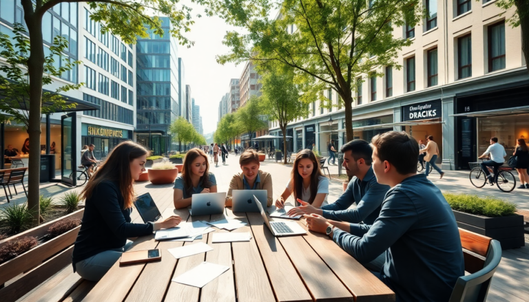 strategia ue per startup opportunita o mera propaganda 1750356809
